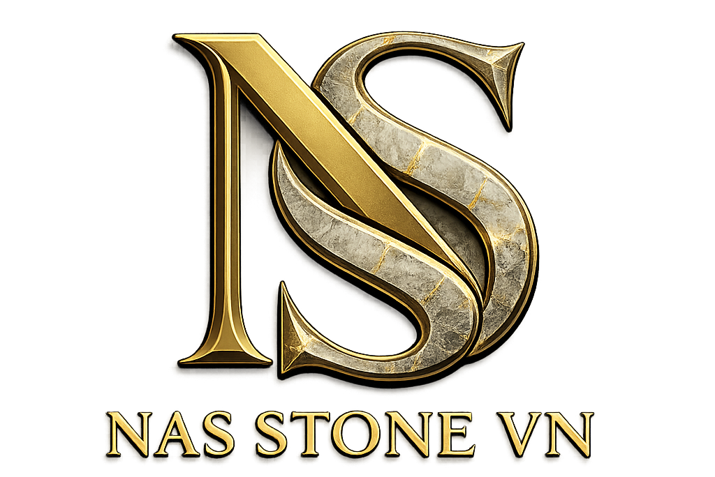 Nasstone