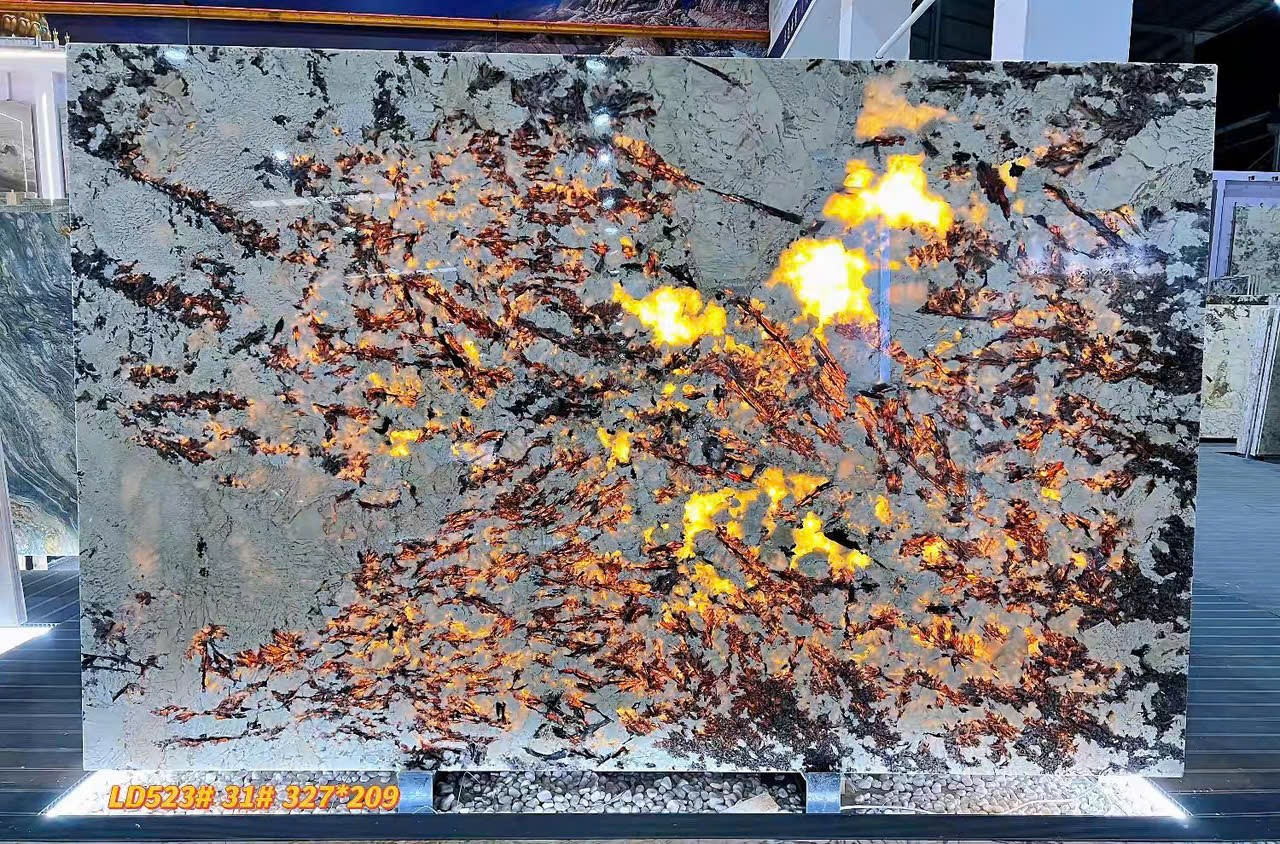 tranh-da-pandora-brazil-ld523-311