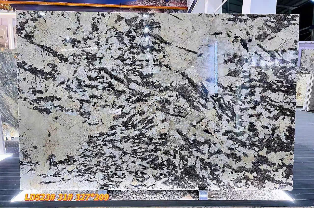 tranh-da-pandora-brazil-ld523-312