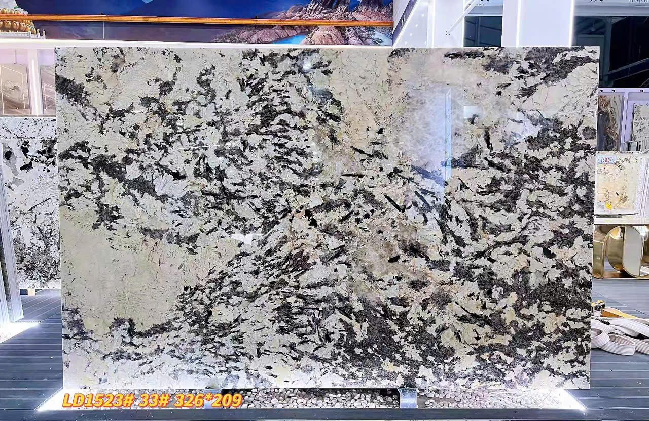 tranh-da-pandora-brazil-ld523-331