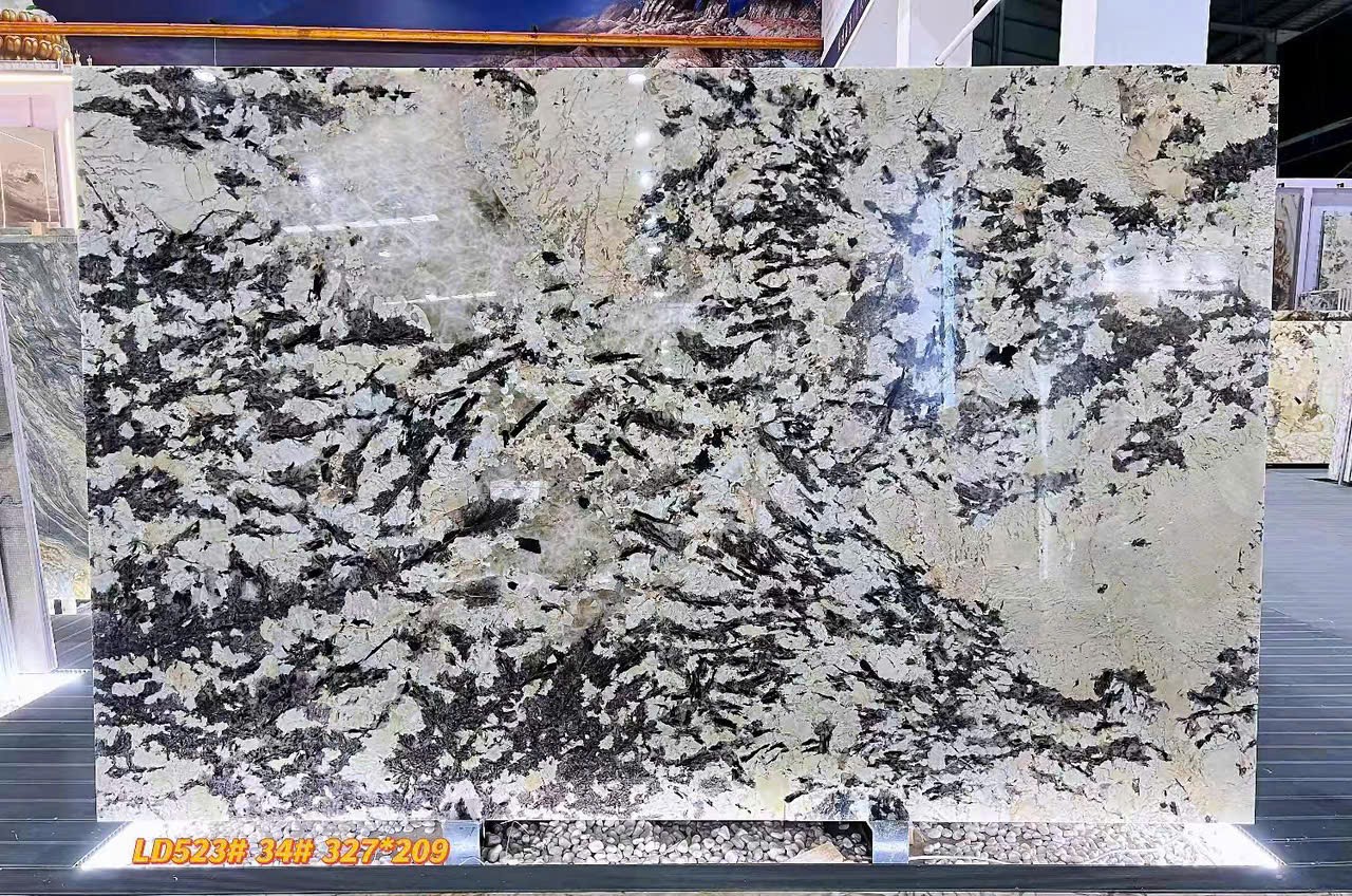 tranh-da-pandora-brazil-ld523-341