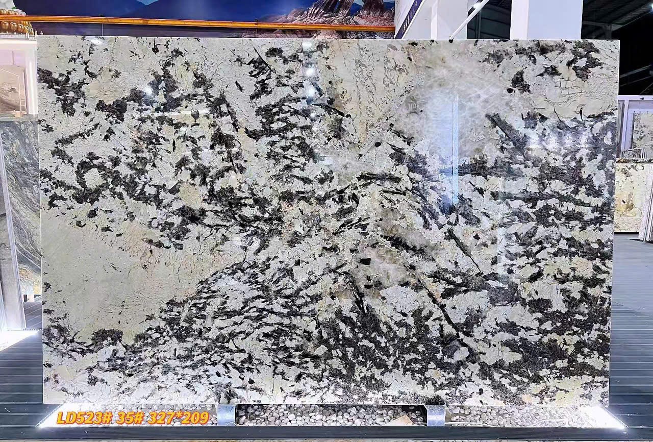 tranh-da-pandora-brazil-ld523-351