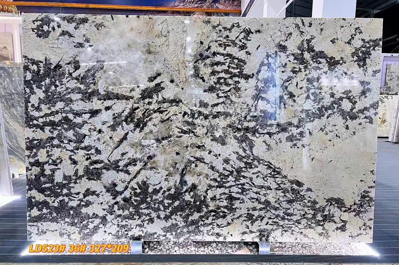tranh-da-pandora-brazil-ld523-361