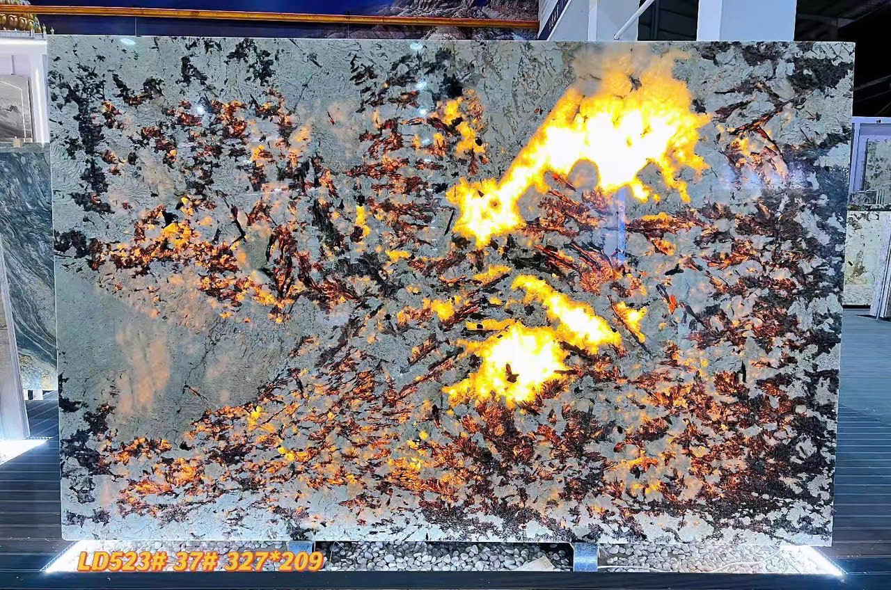 tranh-da-pandora-brazil-ld523-371
