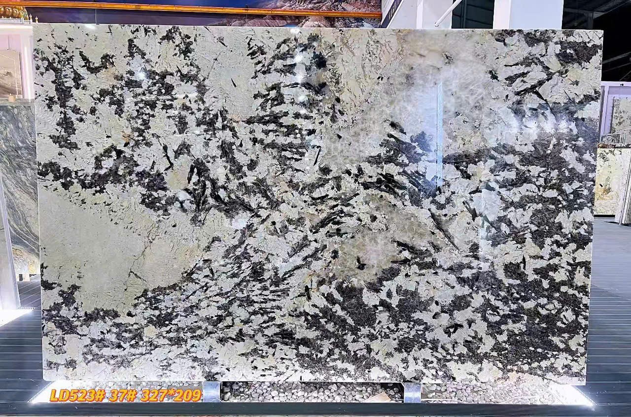 tranh-da-pandora-brazil-ld523-372