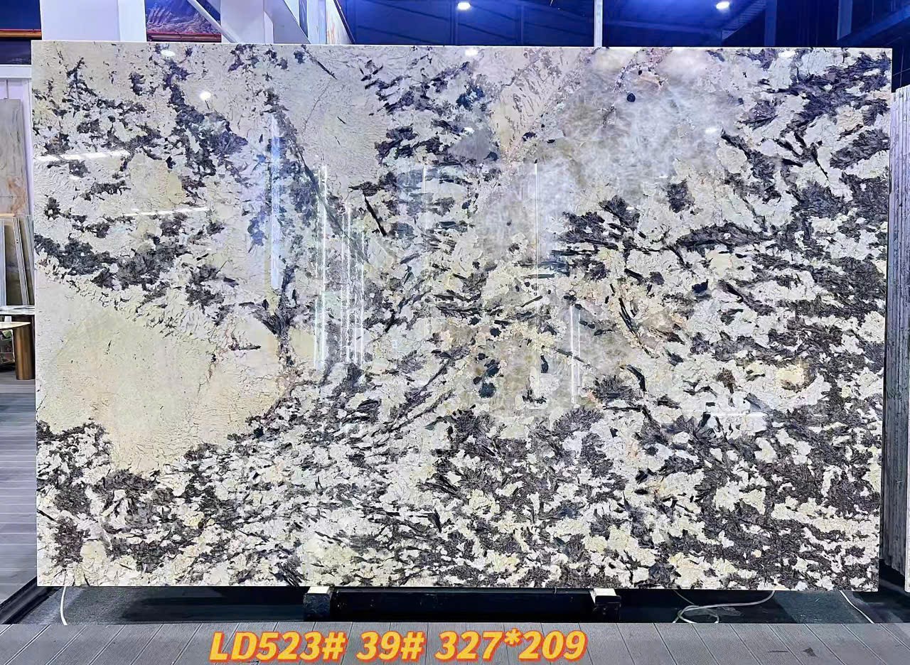 tranh-da-pandora-brazil-ld523-391